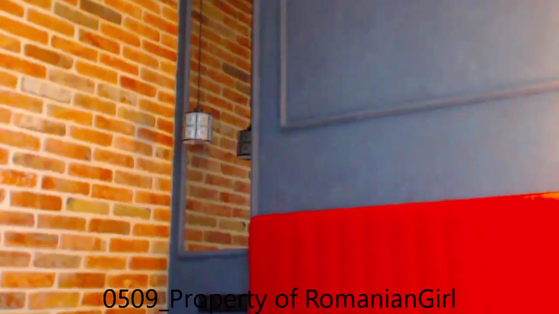 Gallery image thumbnail from RomanianGirl's myfreecams stream on, 09/05/2024, 12:25 image 7 of 20