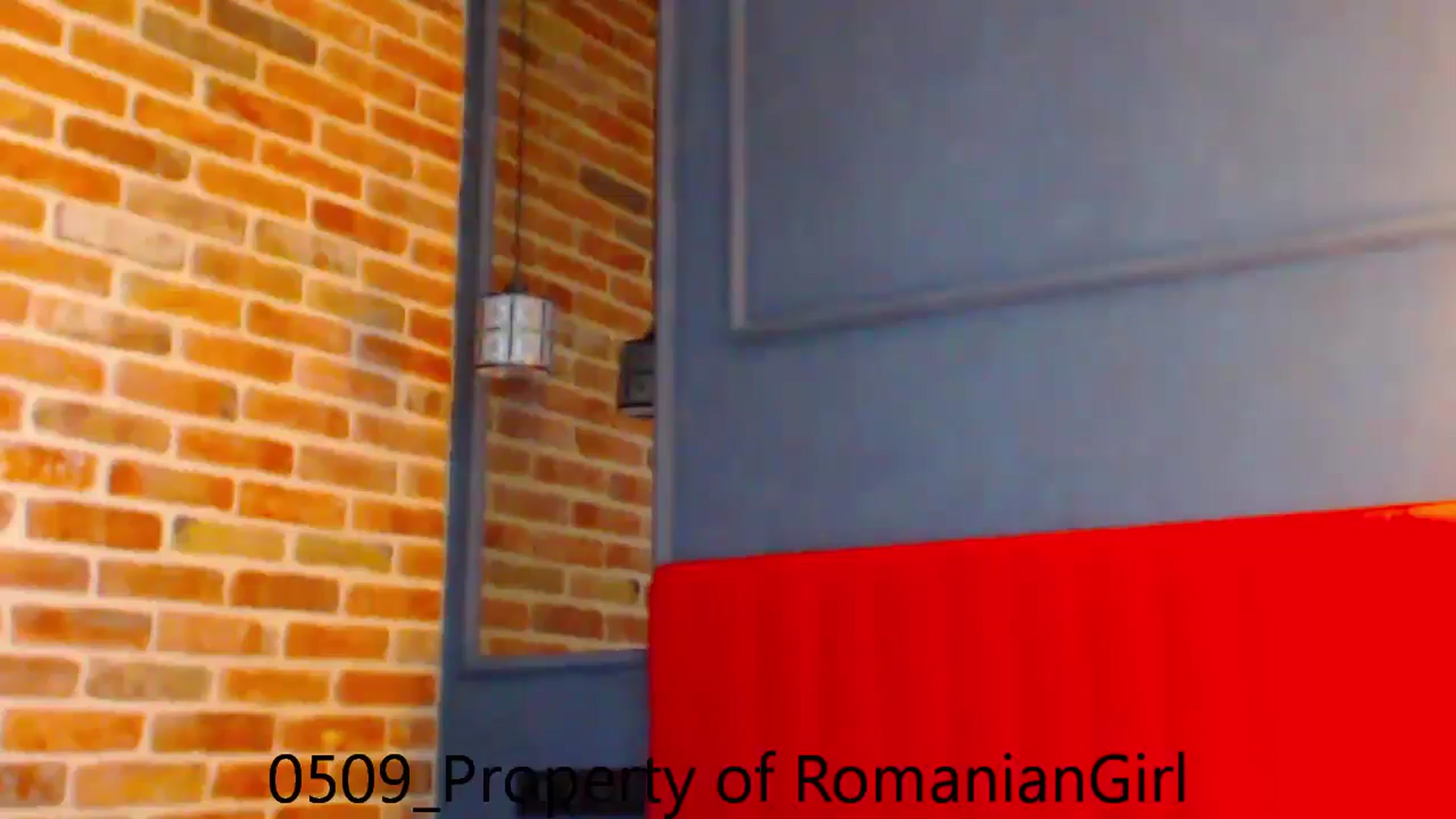 Gallery image thumbnail from RomanianGirl's myfreecams stream on, 09/05/2024, 12:25 image 13 of 20