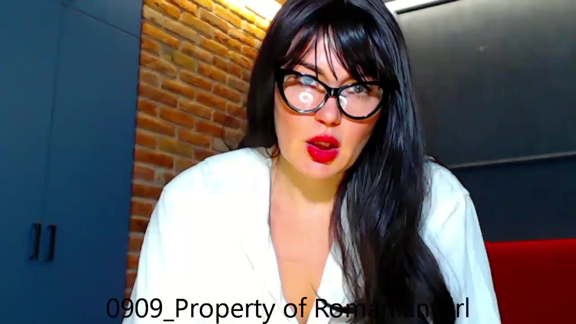 Gallery image thumbnail from RomanianGirl's myfreecams stream on, 09/09/2024, 15:16 image 6 of 20