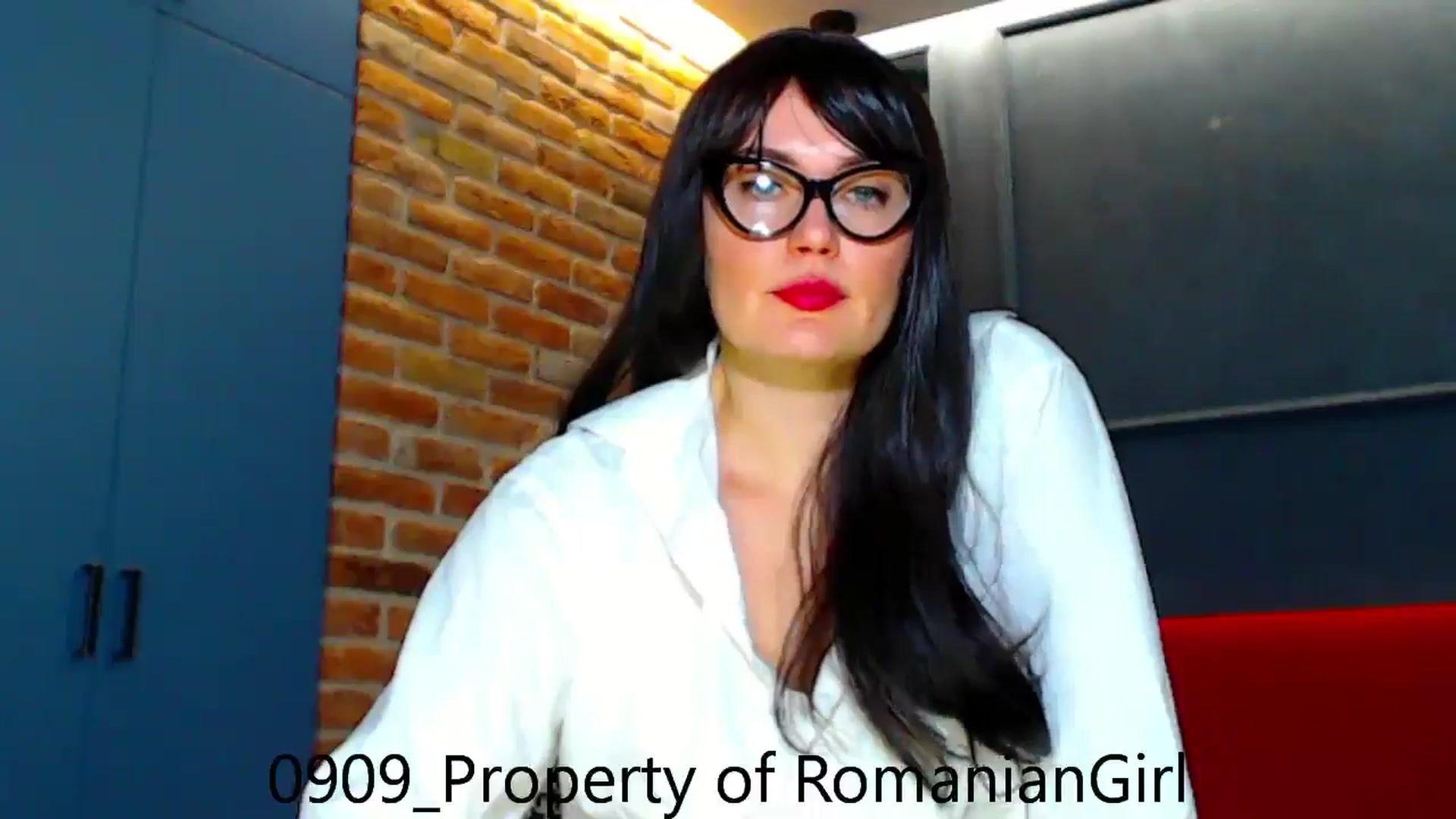 Gallery image thumbnail from RomanianGirl's myfreecams stream on, 09/09/2024, 16:09 image 5 of 20