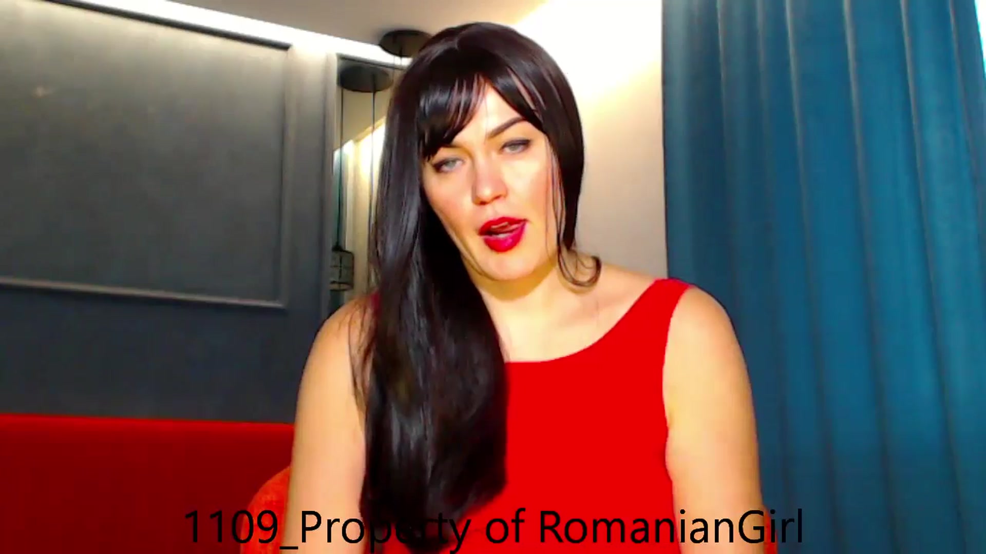 Gallery image thumbnail from RomanianGirl's myfreecams stream on, 09/11/2024, 15:19 image 9 of 20