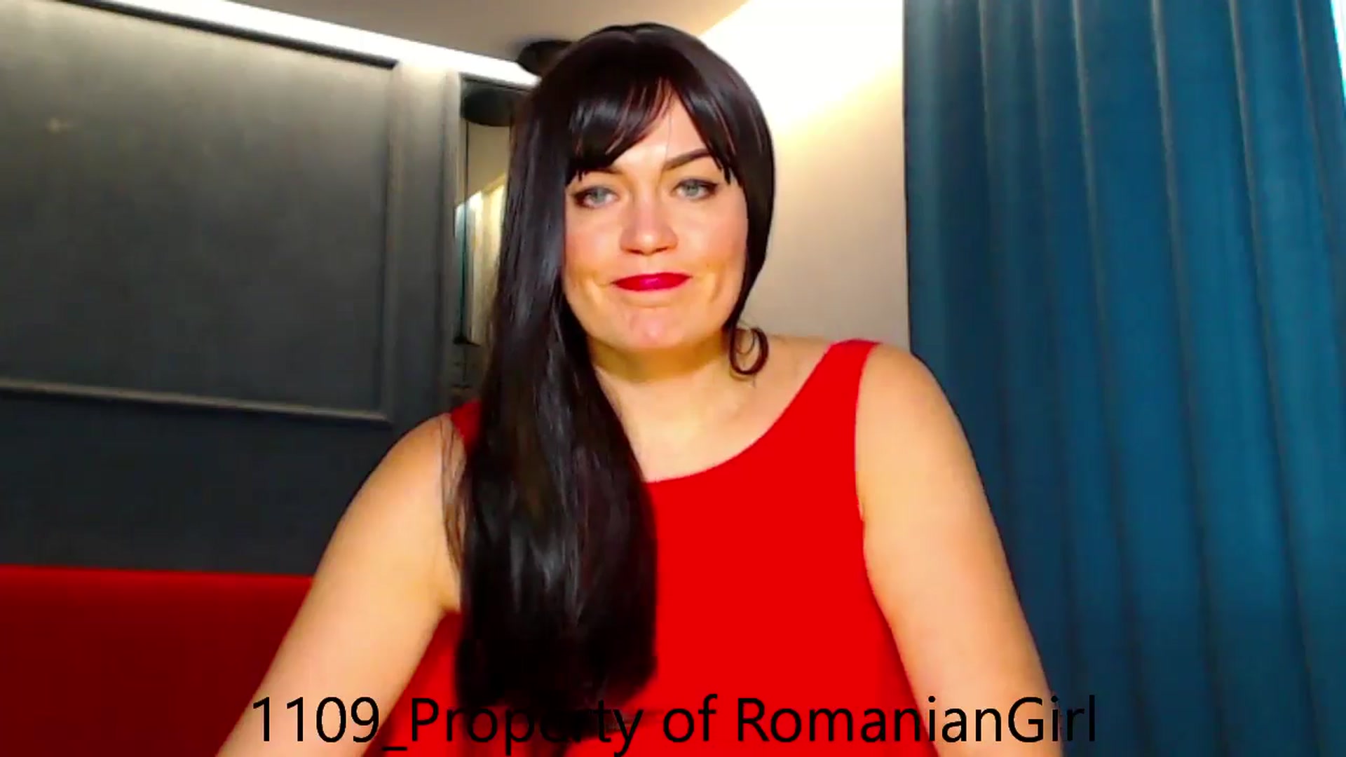 Gallery image thumbnail from RomanianGirl's myfreecams stream on, 09/11/2024, 15:19 image 12 of 20