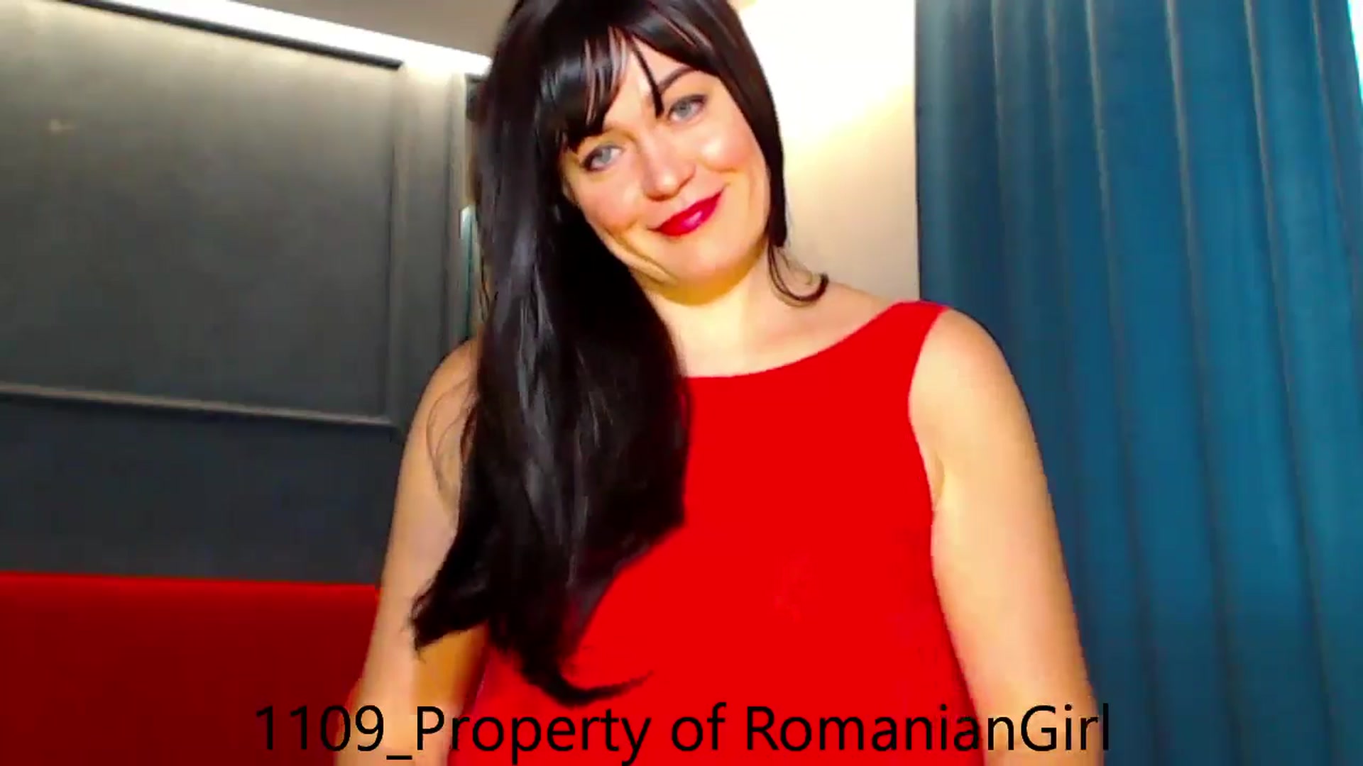 Gallery image thumbnail from RomanianGirl's myfreecams stream on, 09/11/2024, 15:19 image 14 of 20