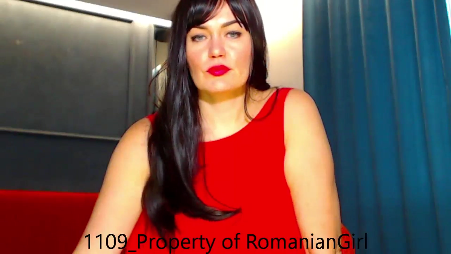 Gallery image thumbnail from RomanianGirl's myfreecams stream on, 09/11/2024, 15:19 image 19 of 20