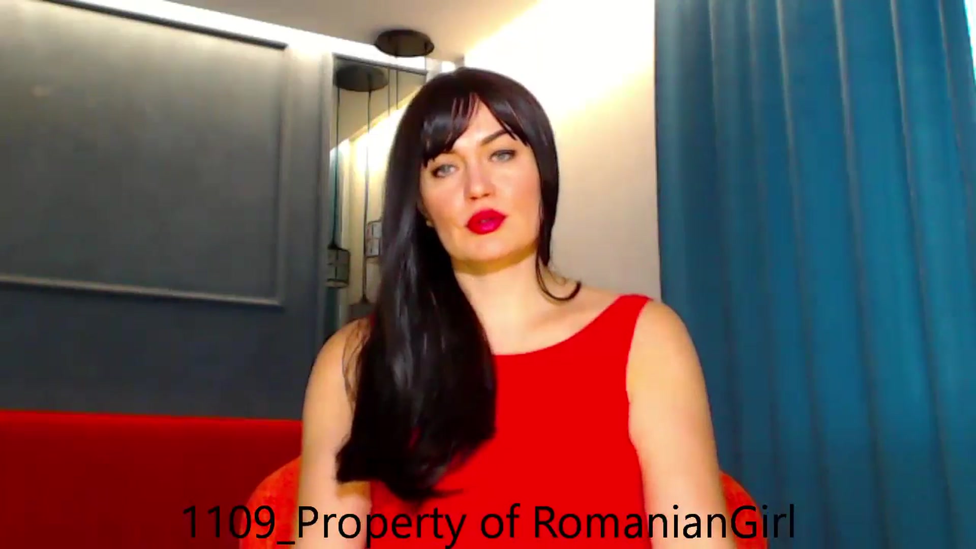 Gallery image thumbnail from RomanianGirl's myfreecams stream on, 09/11/2024, 15:19 image 16 of 20