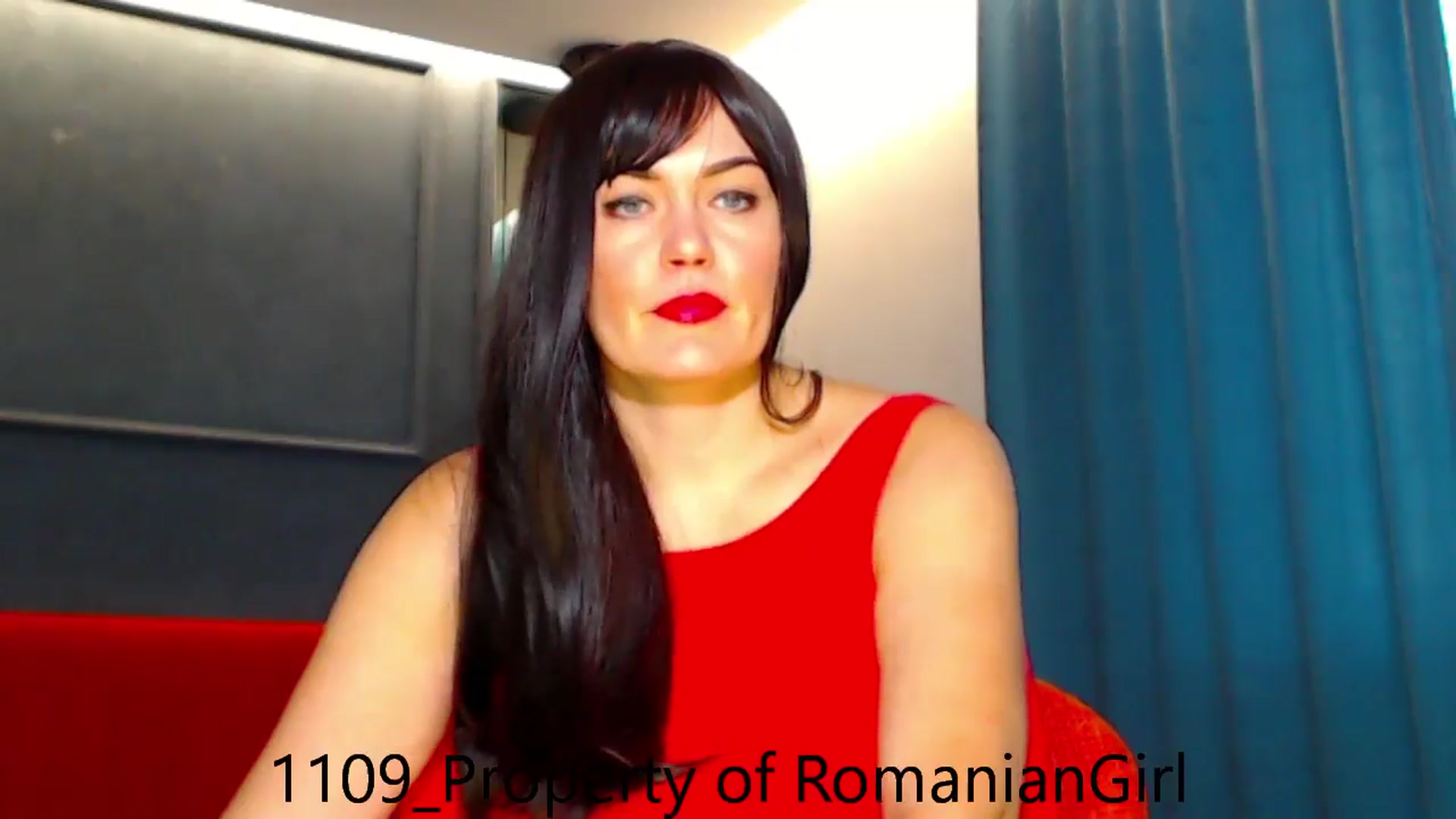 Gallery image thumbnail from RomanianGirl's myfreecams stream on, 09/11/2024, 15:19 image 8 of 20