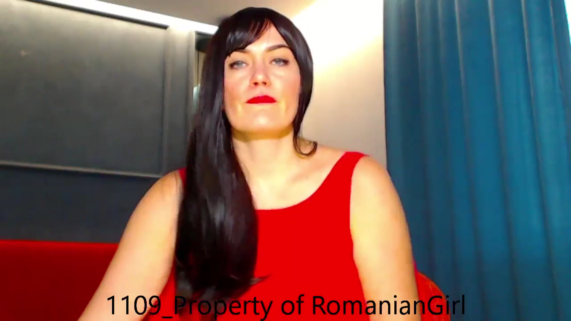 Gallery image thumbnail from RomanianGirl's myfreecams stream on, 09/11/2024, 15:19 image 6 of 20