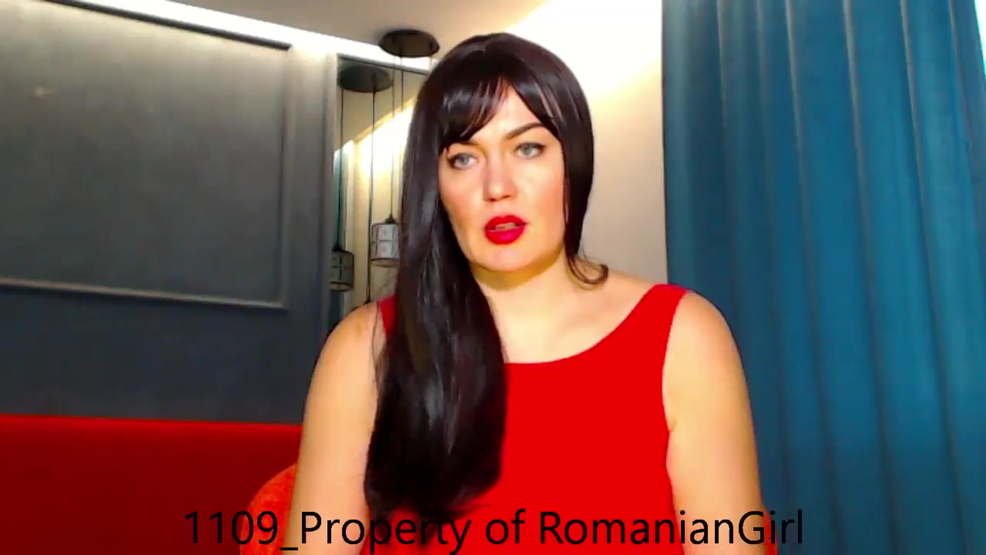 Gallery image thumbnail from RomanianGirl's myfreecams stream on, 09/11/2024, 15:19 image 7 of 20