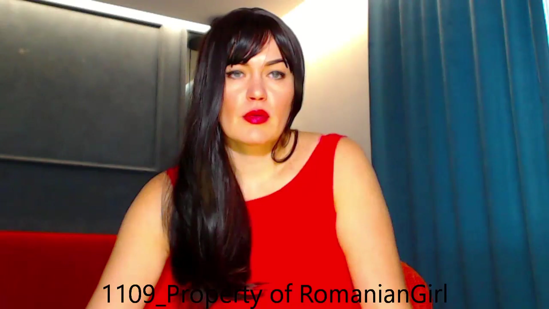 Gallery image thumbnail from RomanianGirl's myfreecams stream on, 09/11/2024, 15:19 image 17 of 20