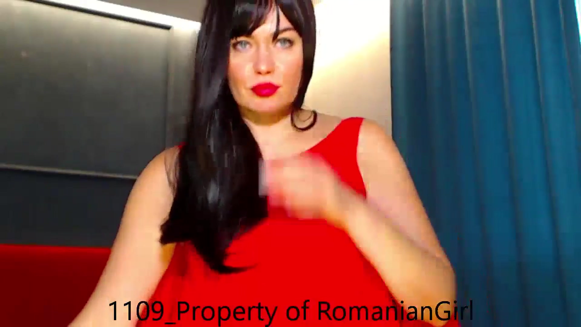 Gallery image thumbnail from RomanianGirl's myfreecams stream on, 09/11/2024, 15:19 image 15 of 20