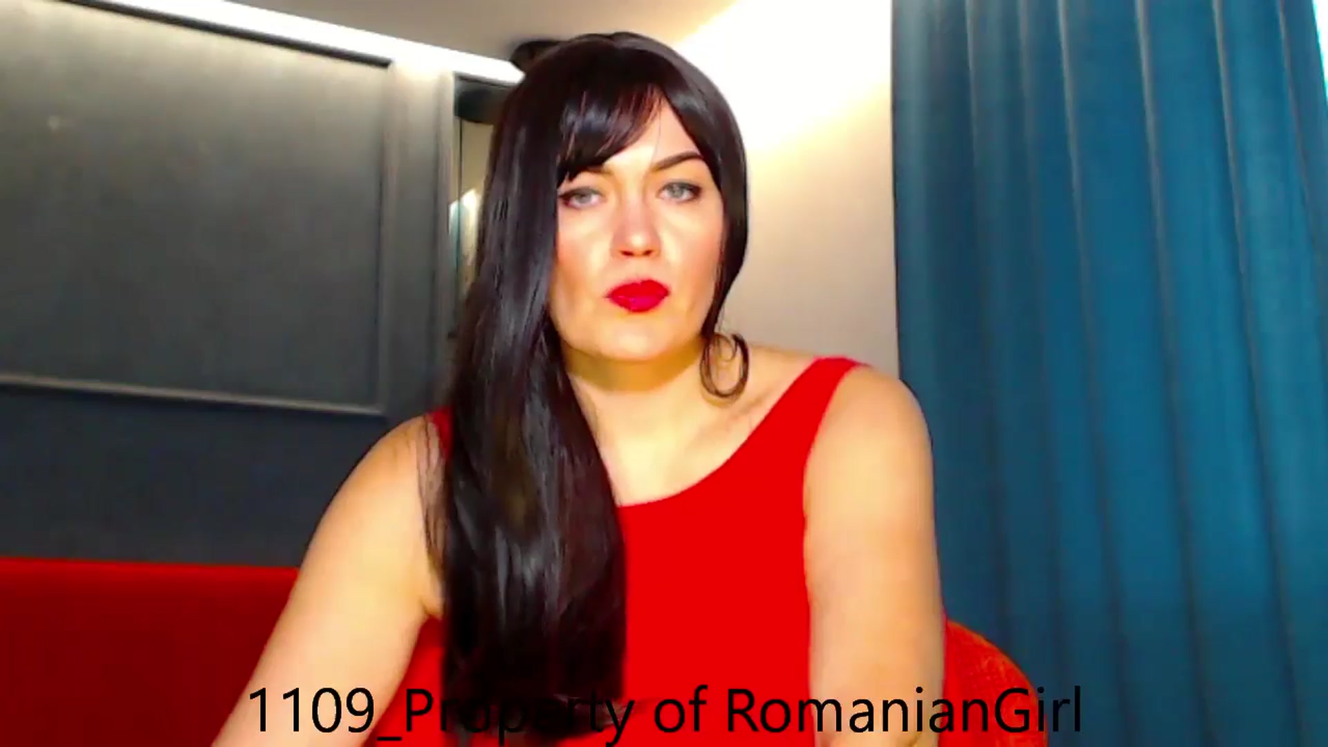 Gallery image thumbnail from RomanianGirl's myfreecams stream on, 09/11/2024, 15:19 image 10 of 20