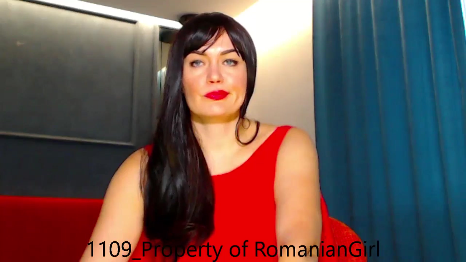 Gallery image thumbnail from RomanianGirl's myfreecams stream on, 09/11/2024, 15:19 image 18 of 20