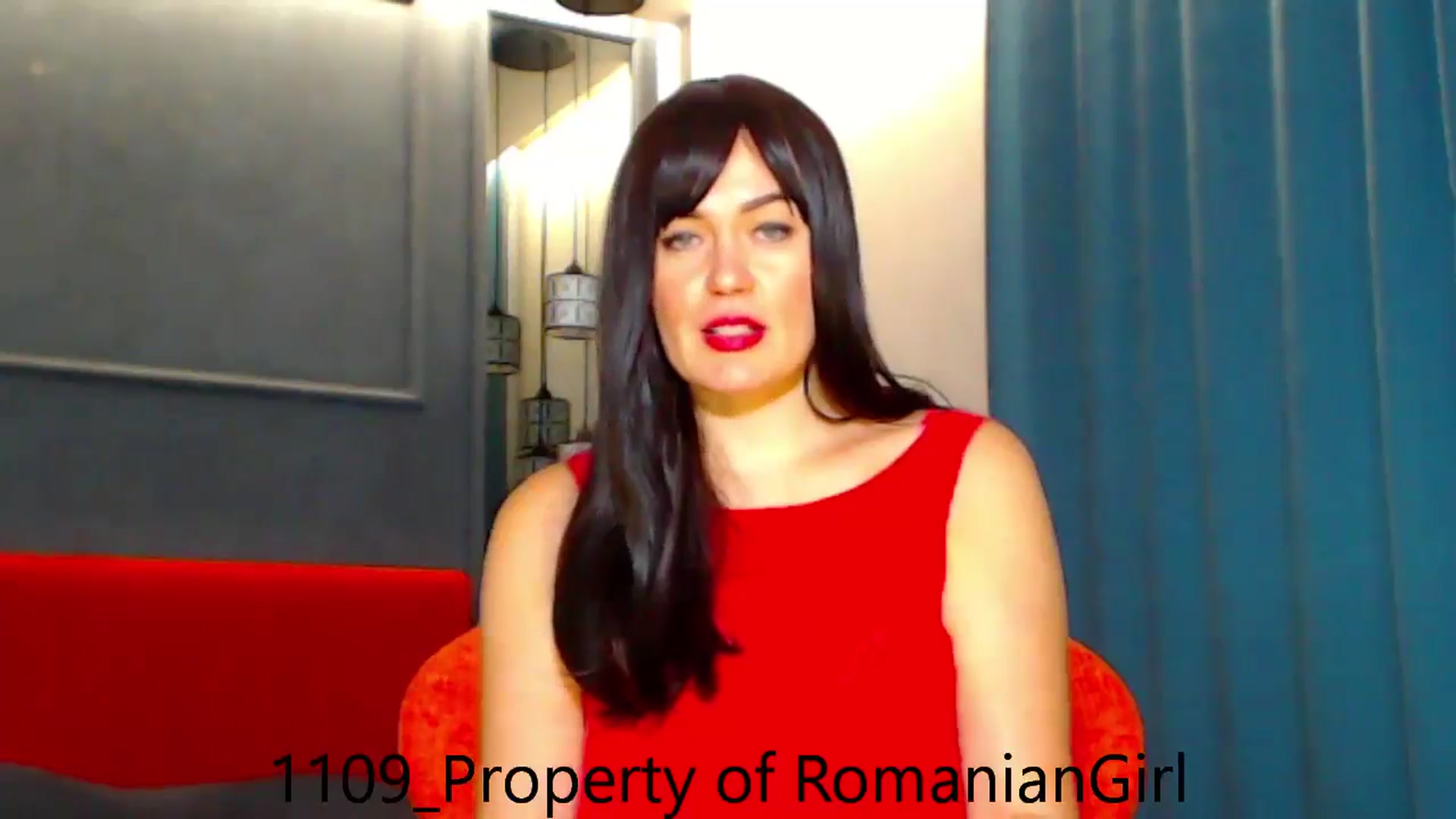 Gallery image thumbnail from RomanianGirl's myfreecams stream on, 09/11/2024, 16:02 image 16 of 20