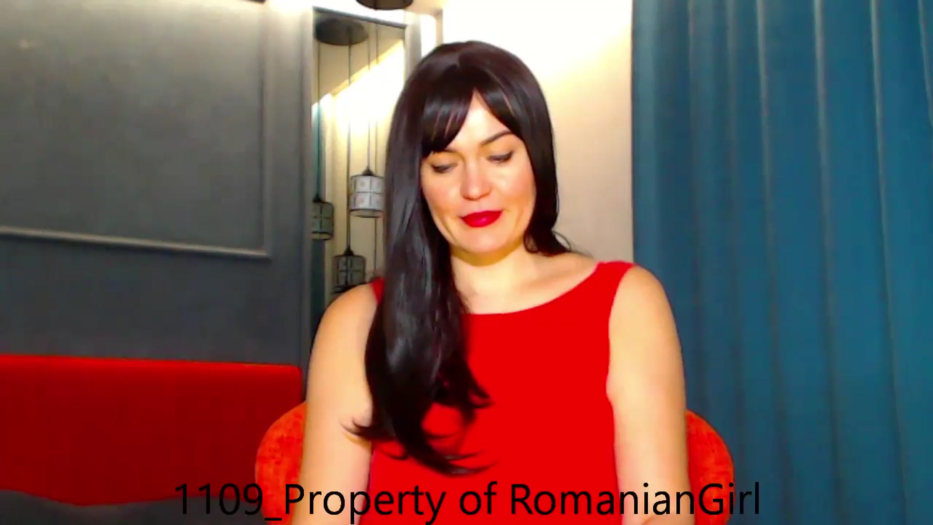 Gallery image thumbnail from RomanianGirl's myfreecams stream on, 09/11/2024, 16:02 image 4 of 20