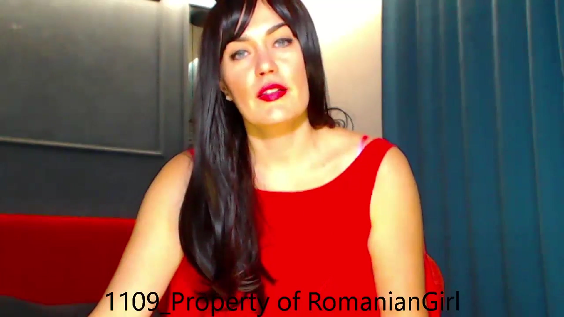 Gallery image thumbnail from RomanianGirl's myfreecams stream on, 09/11/2024, 16:02 image 20 of 20