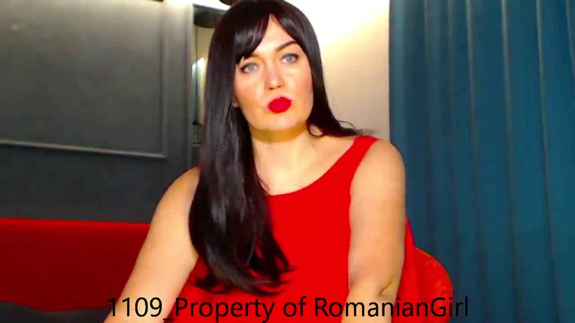 Gallery image thumbnail from RomanianGirl's myfreecams stream on, 09/11/2024, 16:02 image 6 of 20