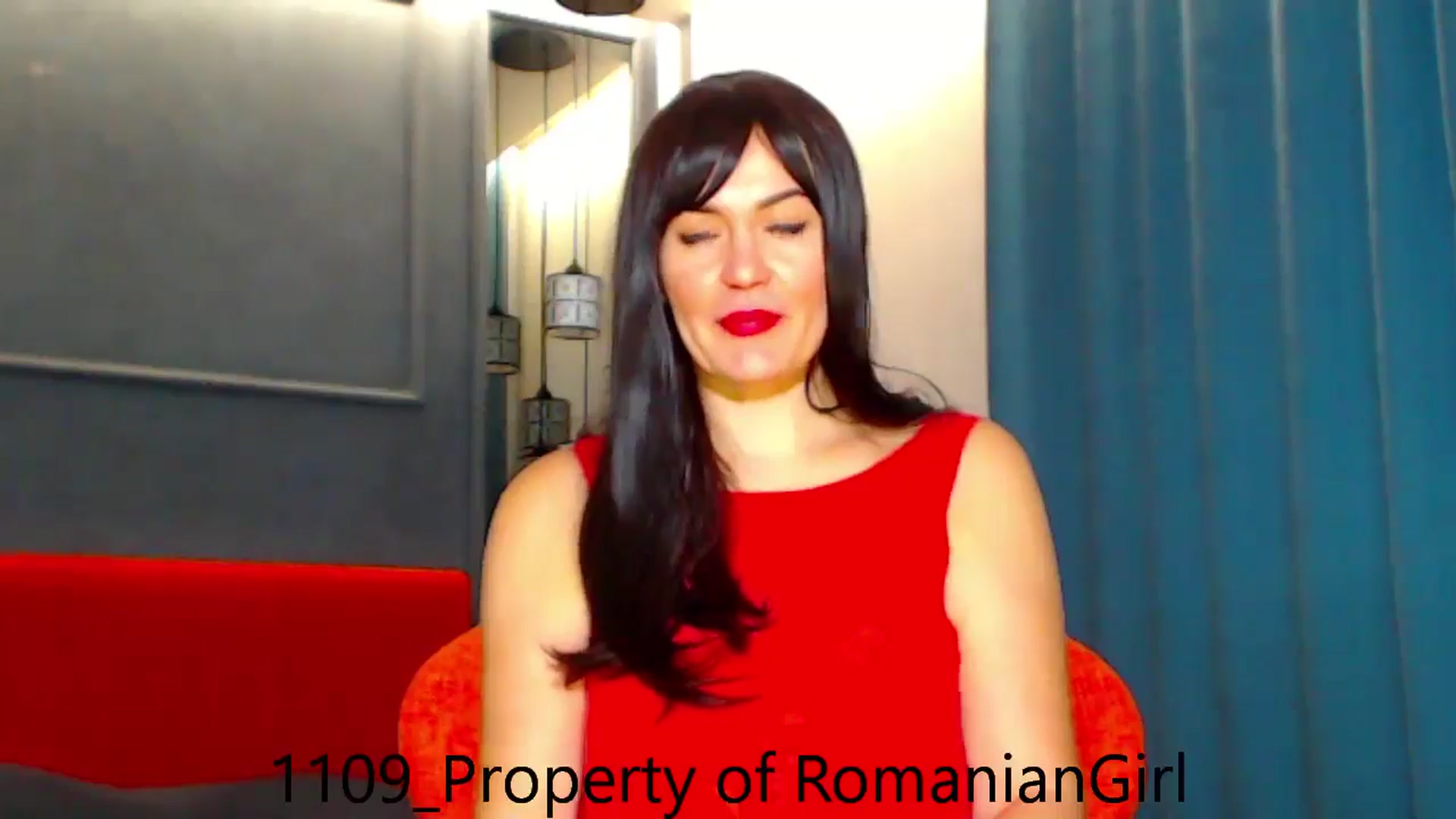 Gallery image thumbnail from RomanianGirl's myfreecams stream on, 09/11/2024, 16:02 image 8 of 20