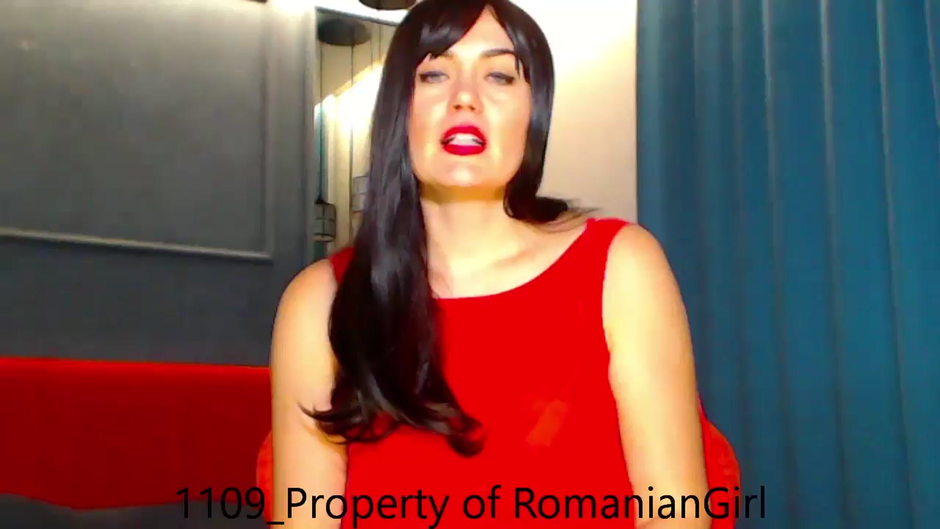Gallery image thumbnail from RomanianGirl's myfreecams stream on, 09/11/2024, 16:02 image 3 of 20