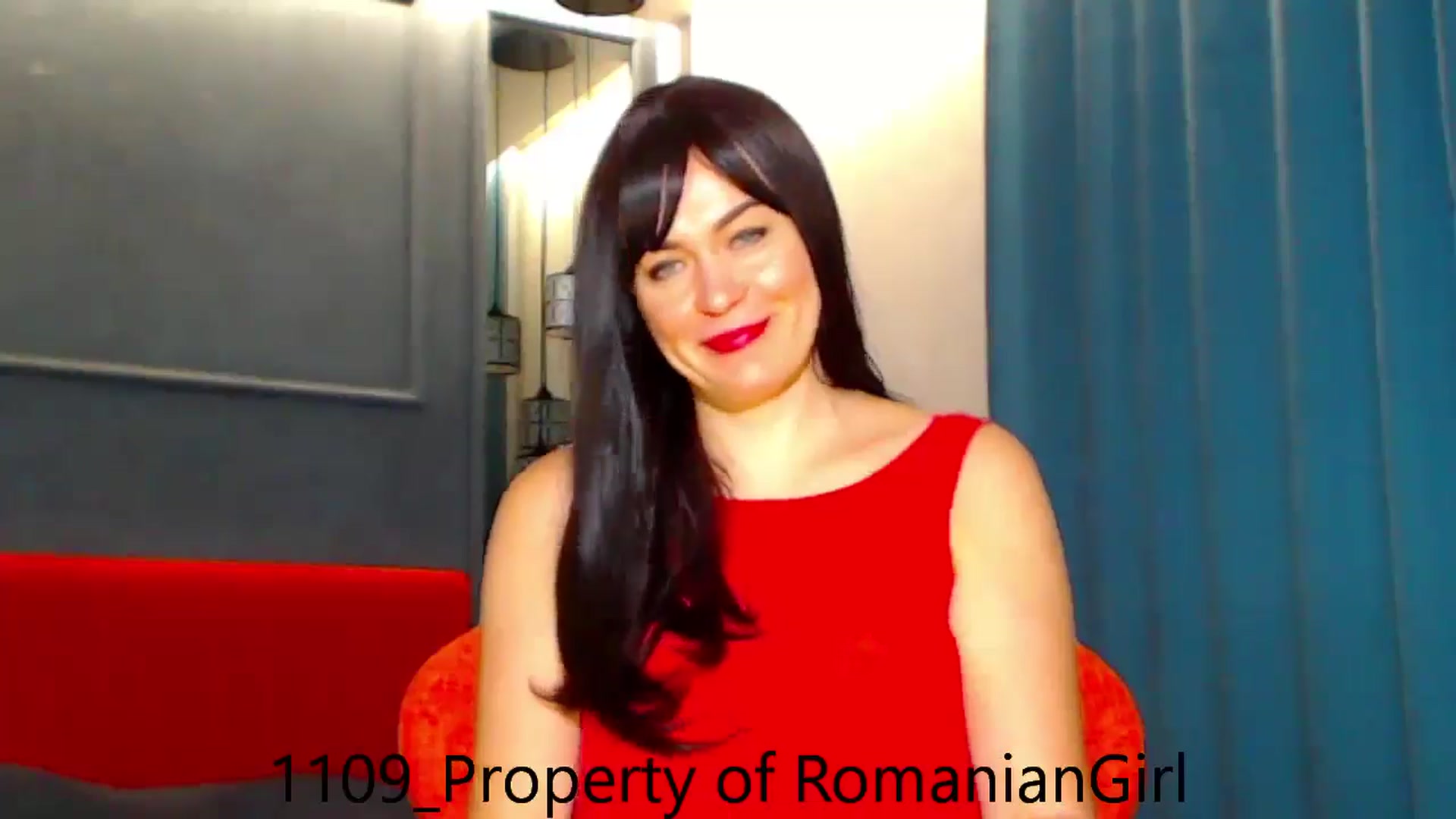 Gallery image thumbnail from RomanianGirl's myfreecams stream on, 09/11/2024, 16:02 image 11 of 20