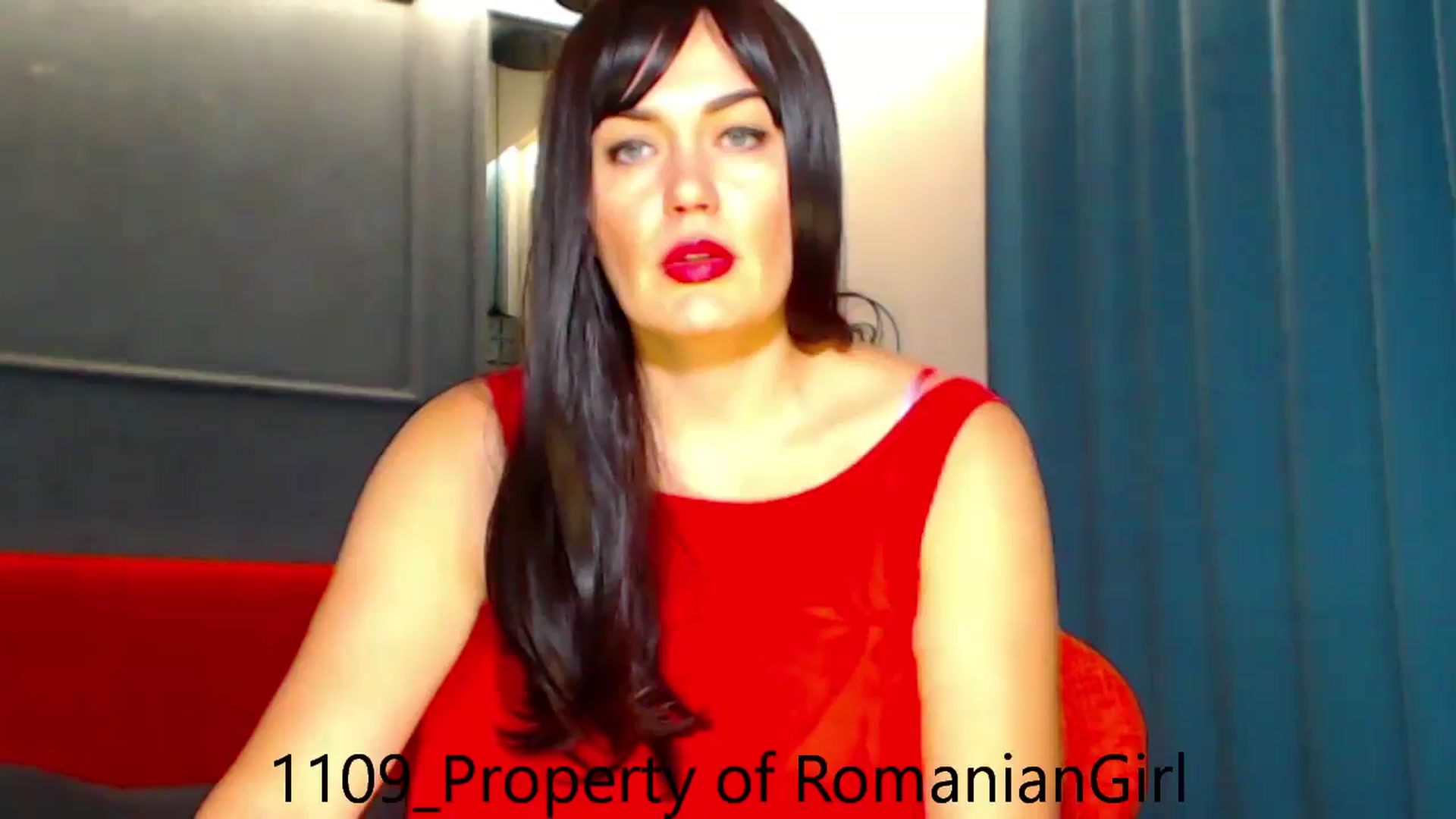 Gallery image thumbnail from RomanianGirl's myfreecams stream on, 09/11/2024, 16:02 image 19 of 20
