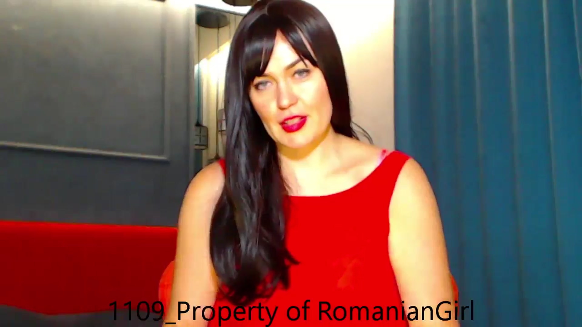 Gallery image thumbnail from RomanianGirl's myfreecams stream on, 09/11/2024, 16:02 image 17 of 20