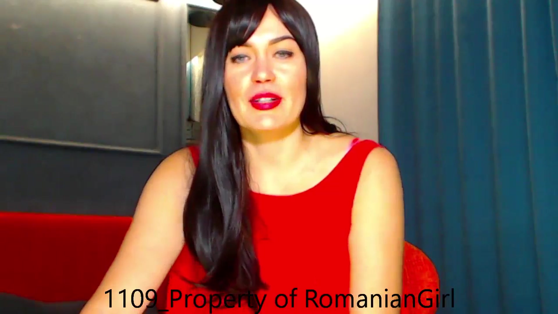 Gallery image thumbnail from RomanianGirl's myfreecams stream on, 09/11/2024, 16:02 image 14 of 20