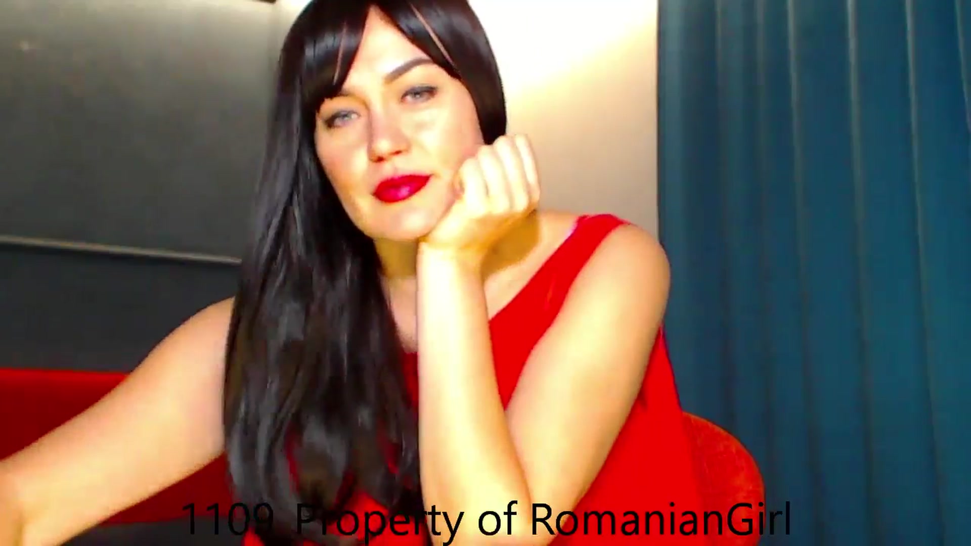 Gallery image thumbnail from RomanianGirl's myfreecams stream on, 09/11/2024, 16:02 image 13 of 20