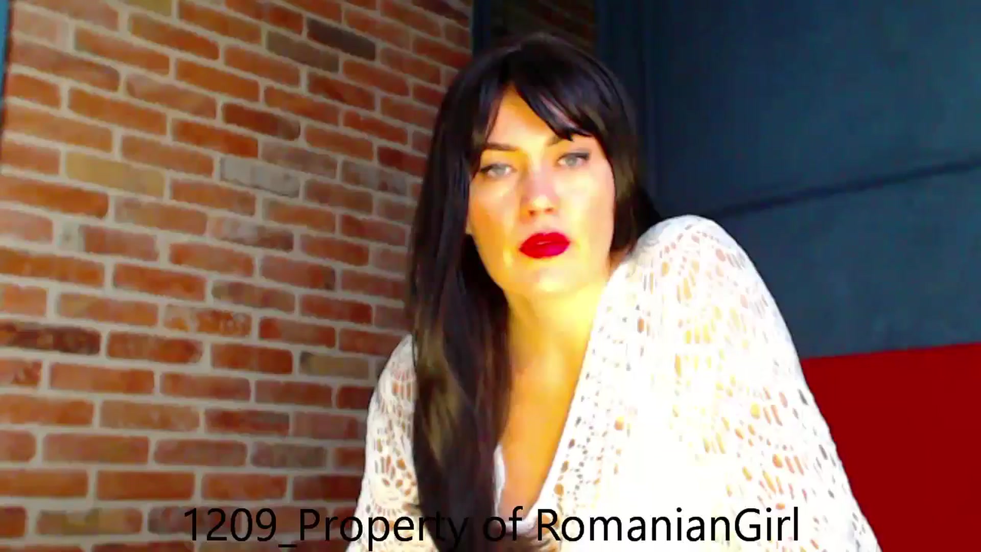 Gallery image thumbnail from RomanianGirl's myfreecams stream on, 09/12/2024, 12:16 image 2 of 20