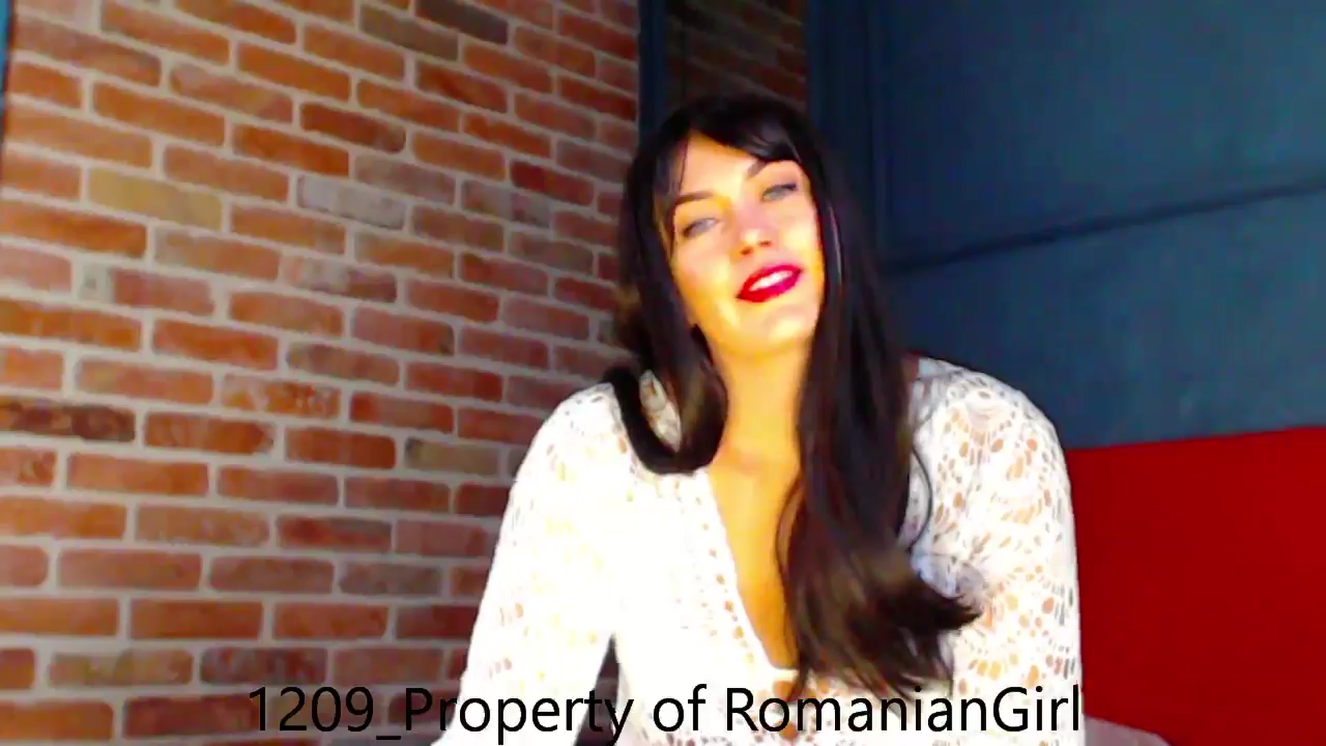 Gallery image thumbnail from RomanianGirl's myfreecams stream on, 09/12/2024, 12:16 image 14 of 20