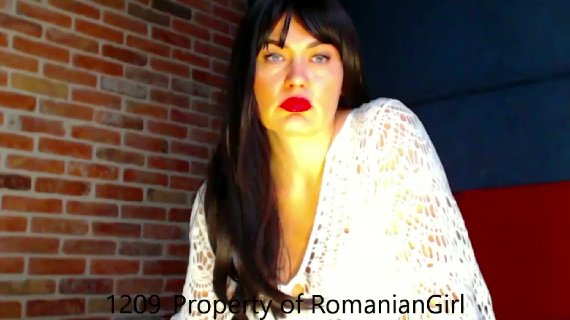 Gallery image thumbnail from RomanianGirl's myfreecams stream on, 09/12/2024, 13:18 image 4 of 20