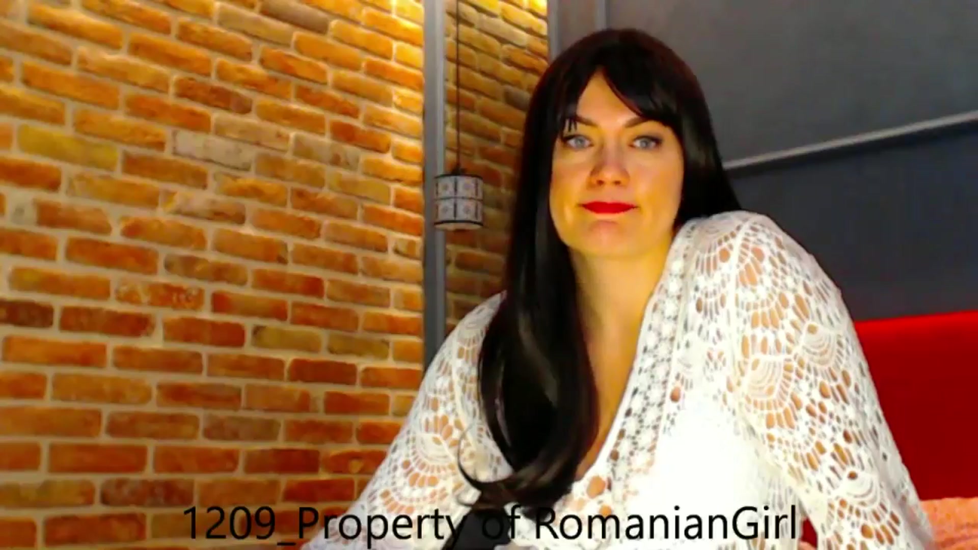 Gallery image thumbnail from RomanianGirl's myfreecams stream on, 09/12/2024, 14:23 image 4 of 20