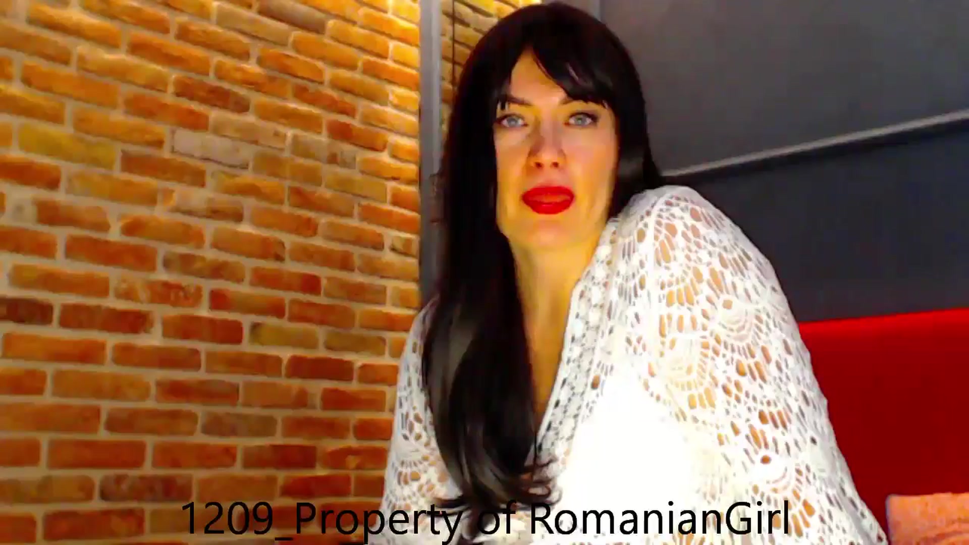 Gallery image thumbnail from RomanianGirl's myfreecams stream on, 09/12/2024, 14:23 image 19 of 20
