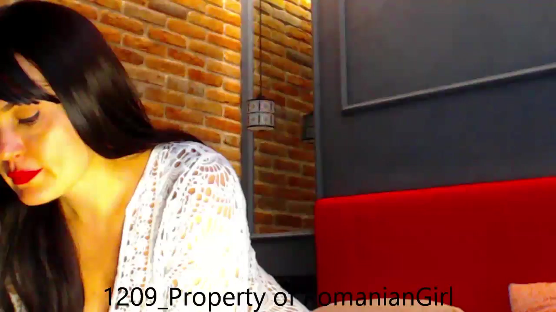 Gallery image thumbnail from RomanianGirl's myfreecams stream on, 09/12/2024, 14:23 image 12 of 20
