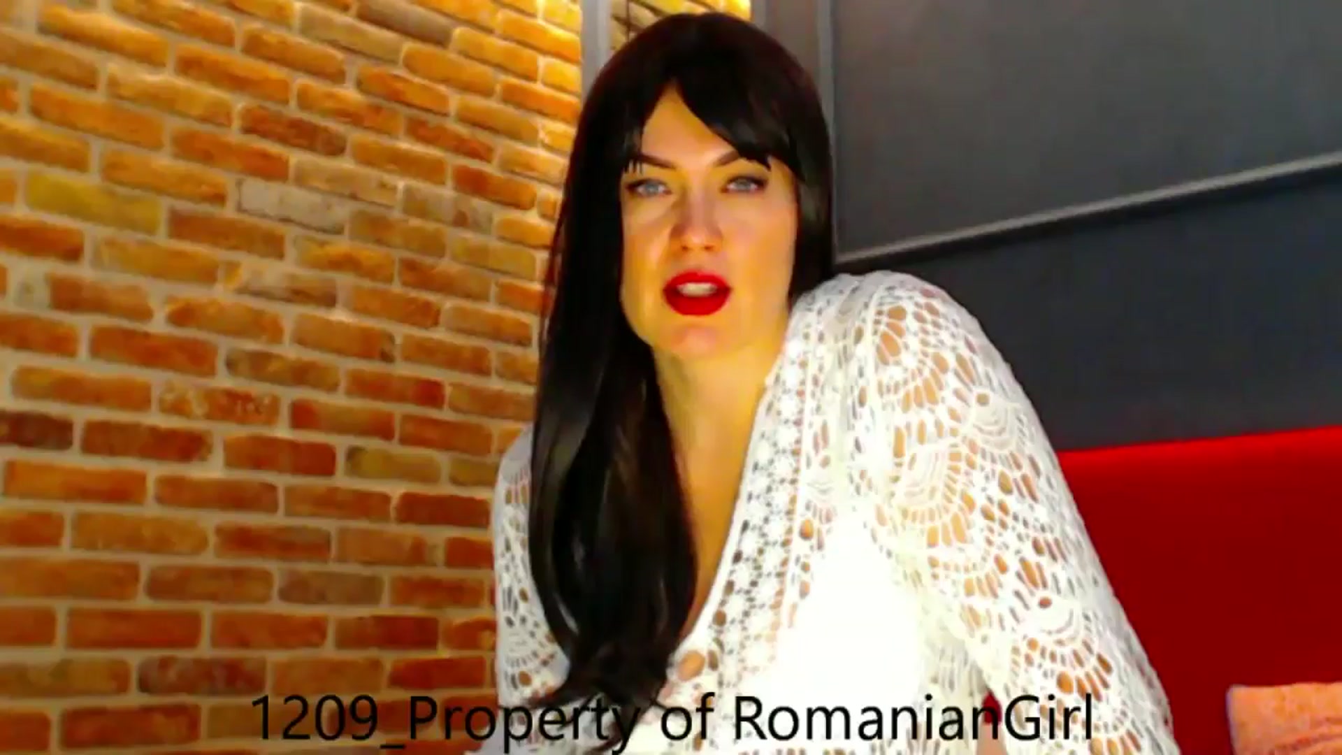 Gallery image thumbnail from RomanianGirl's myfreecams stream on, 09/12/2024, 14:23 image 11 of 20