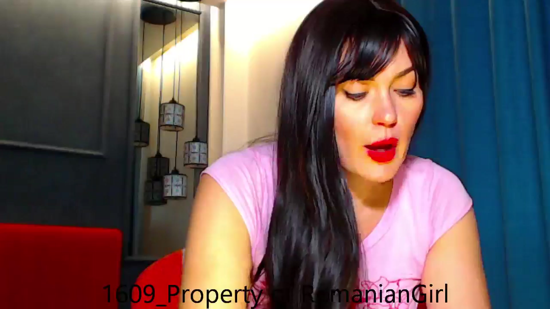 Gallery image thumbnail from RomanianGirl's myfreecams stream on, 09/16/2024, 15:14 image 2 of 20
