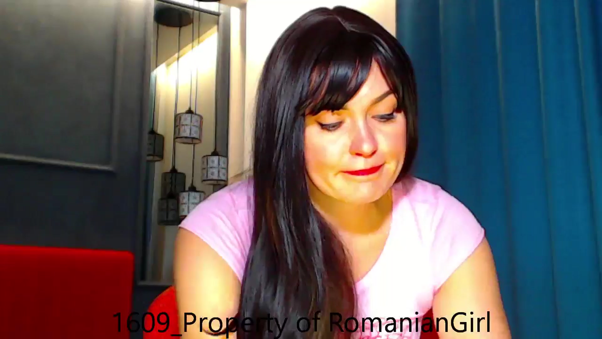 Gallery image thumbnail from RomanianGirl's myfreecams stream on, 09/16/2024, 15:14 image 15 of 20