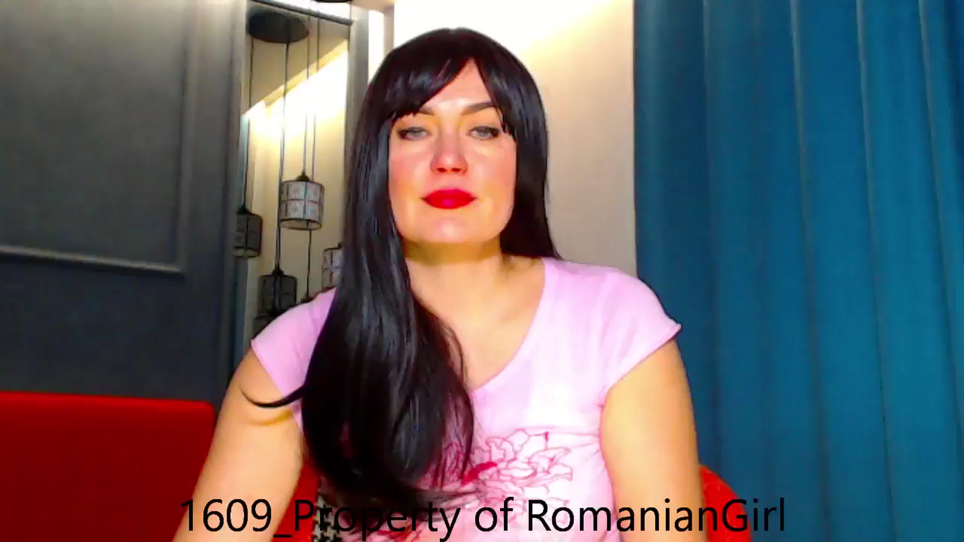 Gallery image thumbnail from RomanianGirl's myfreecams stream on, 09/16/2024, 15:14 image 9 of 20