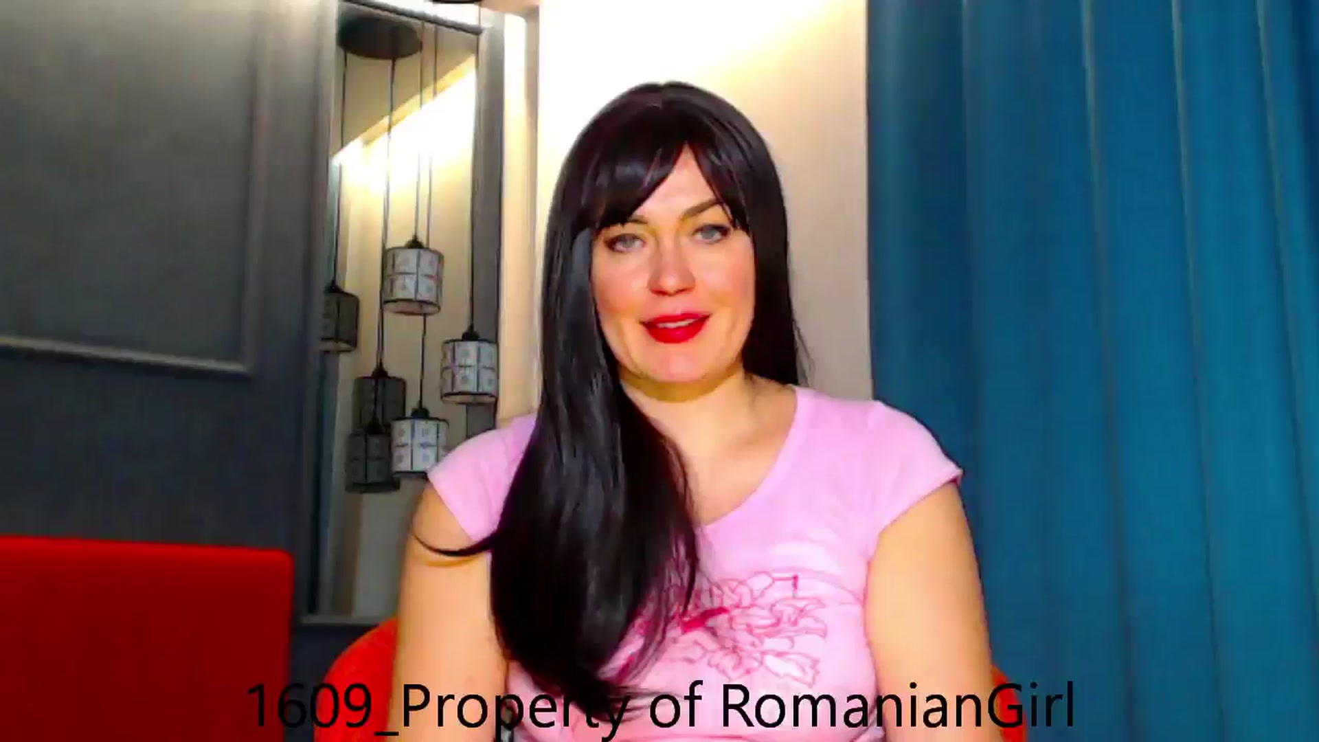Gallery image thumbnail from RomanianGirl's myfreecams stream on, 09/16/2024, 15:14 image 8 of 20