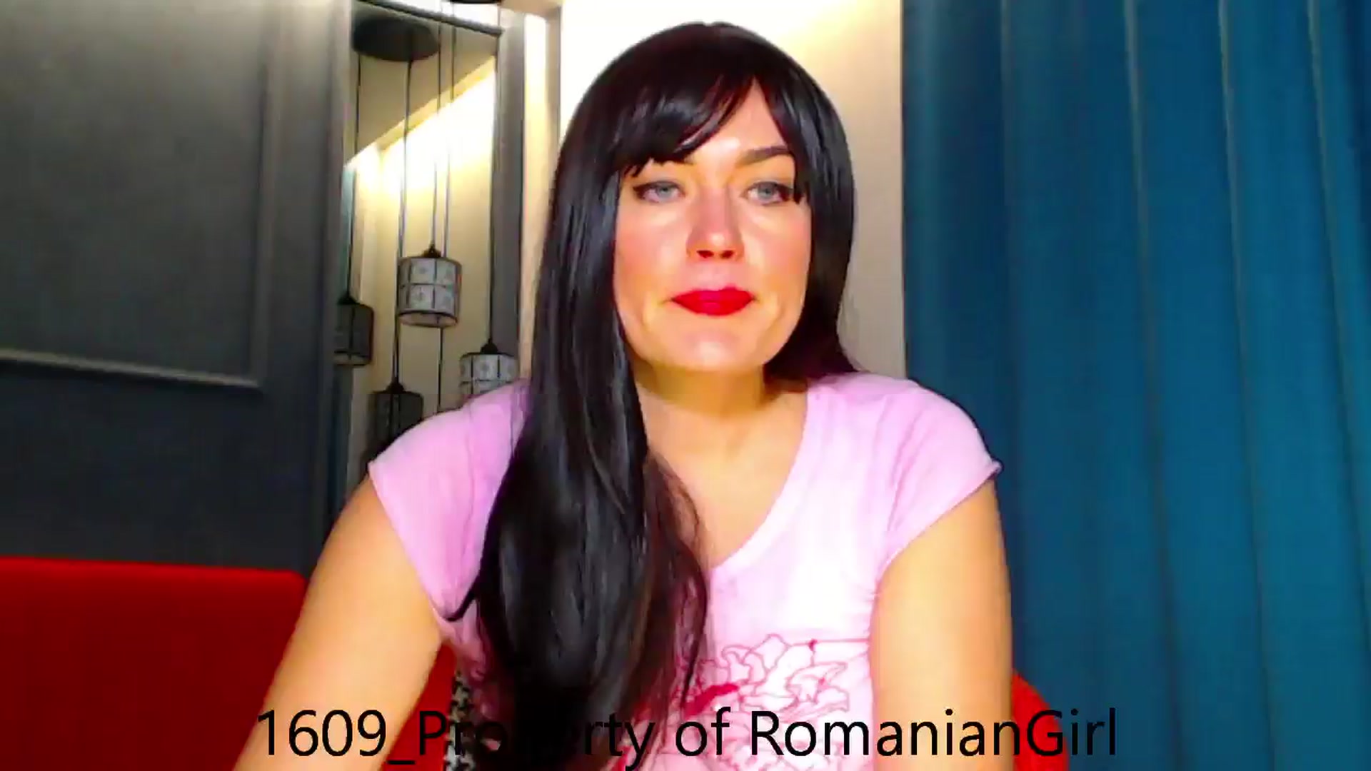 Gallery image thumbnail from RomanianGirl's myfreecams stream on, 09/16/2024, 15:14 image 19 of 20