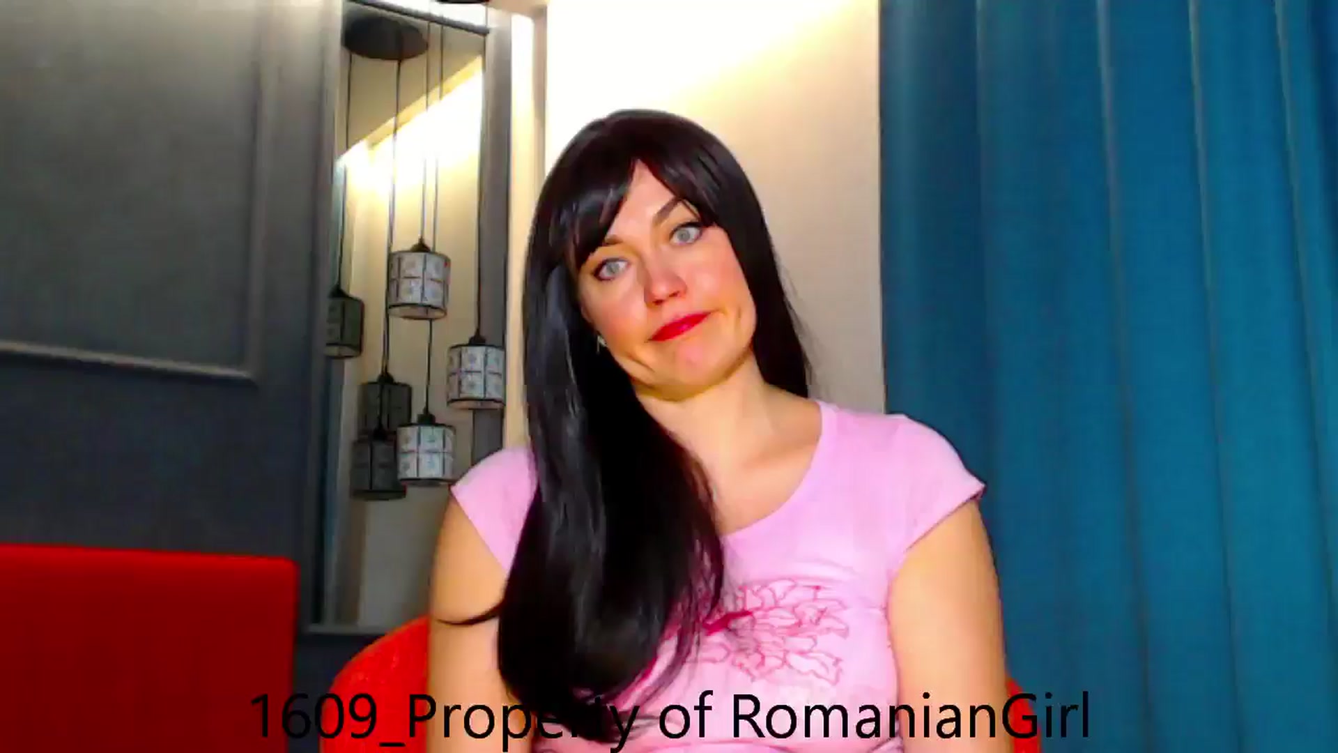 Gallery image thumbnail from RomanianGirl's myfreecams stream on, 09/16/2024, 15:14 image 10 of 20