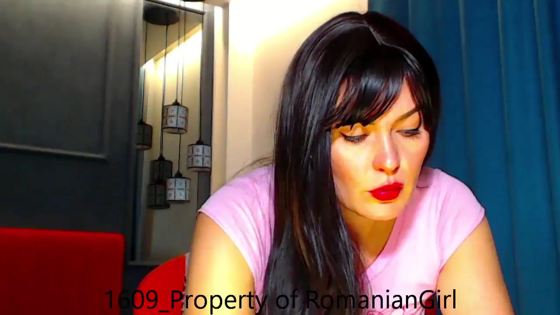 Gallery image thumbnail from RomanianGirl's myfreecams stream on, 09/16/2024, 15:14 image 6 of 20