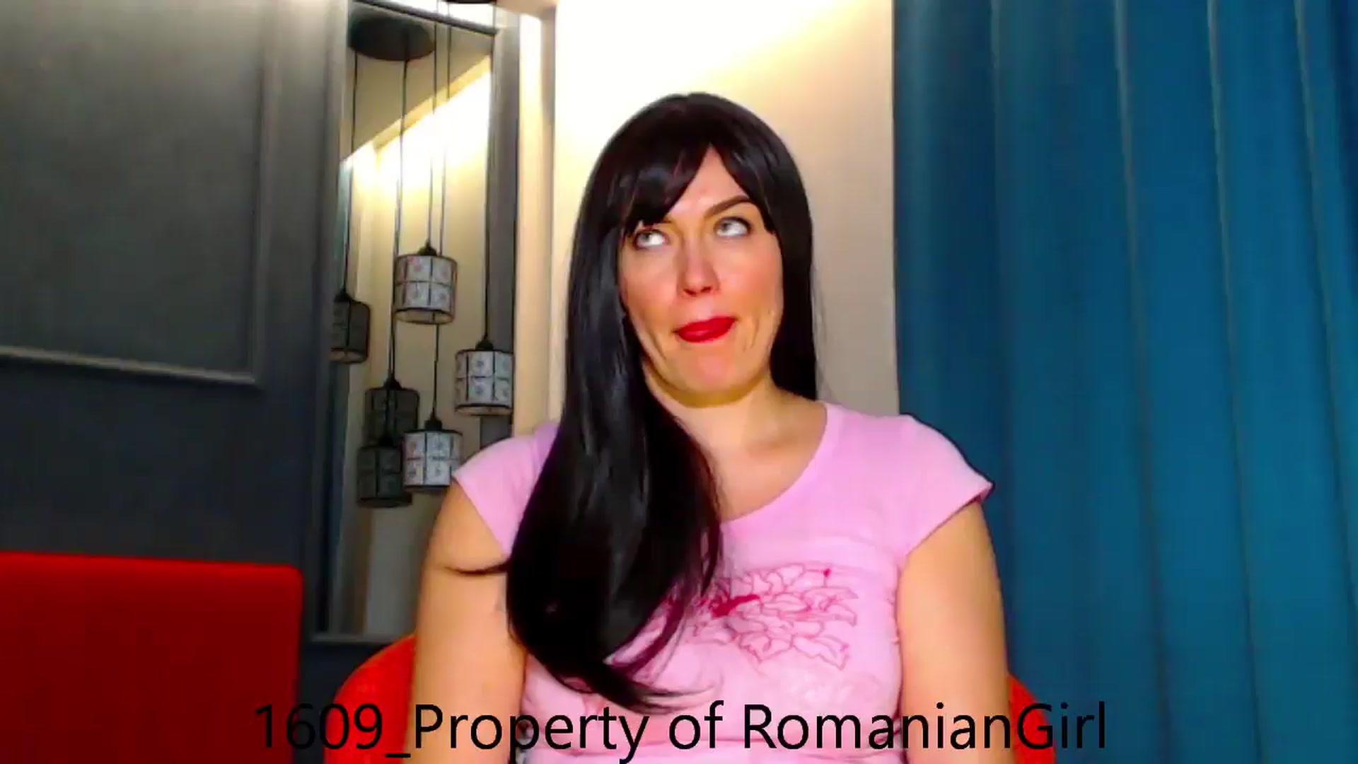 Gallery image thumbnail from RomanianGirl's myfreecams stream on, 09/16/2024, 15:14 image 16 of 20