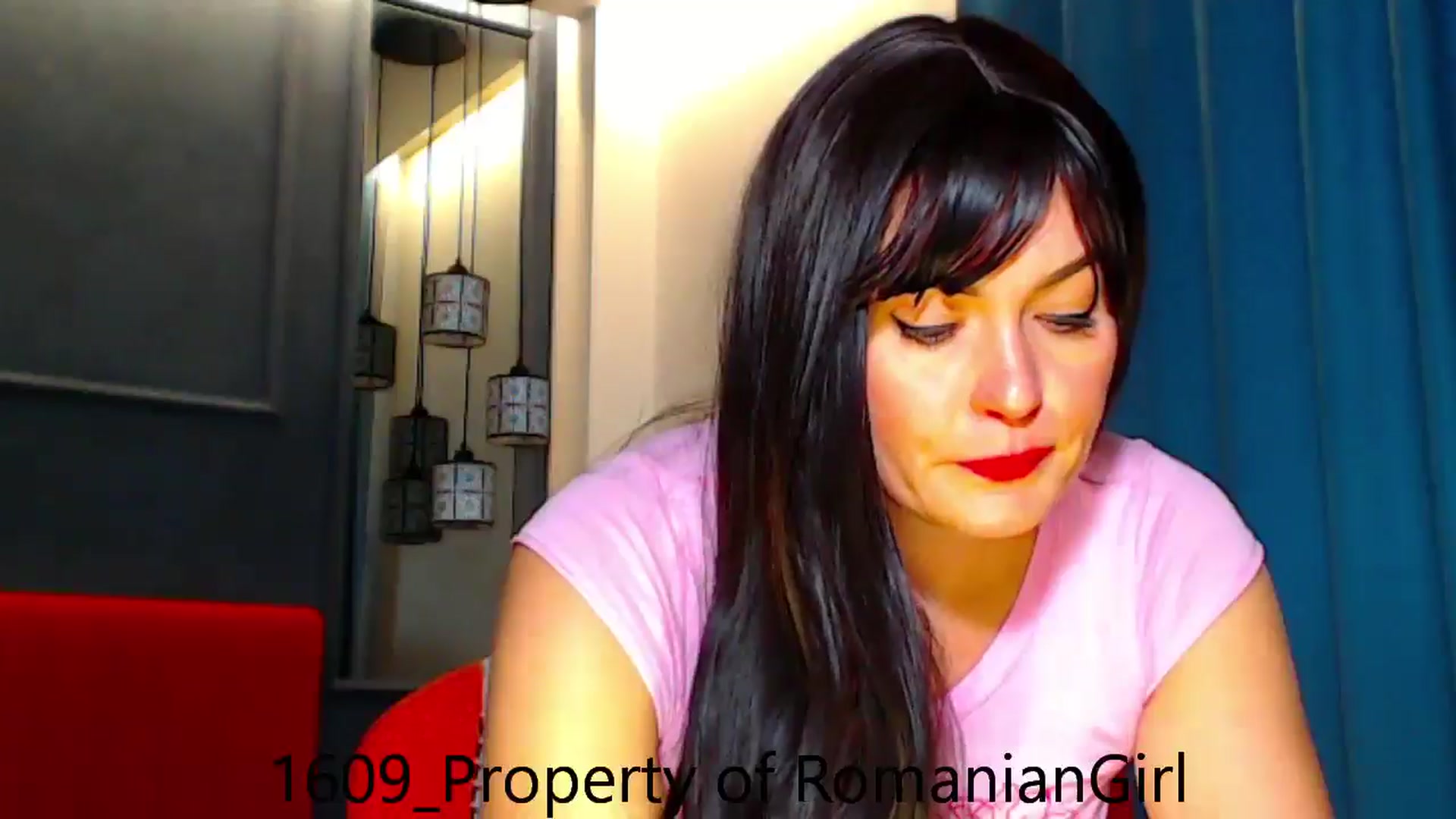 Gallery image thumbnail from RomanianGirl's myfreecams stream on, 09/16/2024, 15:14 image 3 of 20
