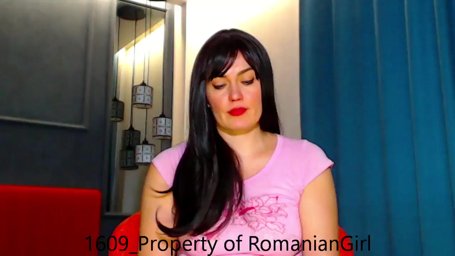 Gallery image thumbnail from RomanianGirl's myfreecams stream on, 09/16/2024, 15:14 image 18 of 20