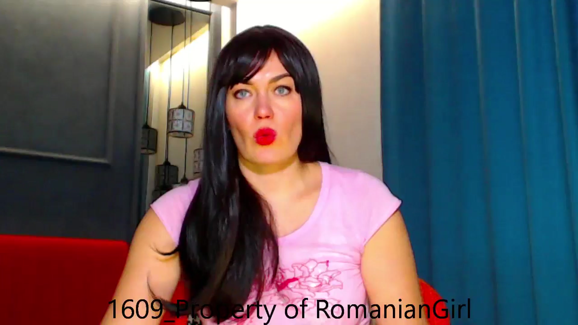 Gallery image thumbnail from RomanianGirl's myfreecams stream on, 09/16/2024, 15:14 image 17 of 20