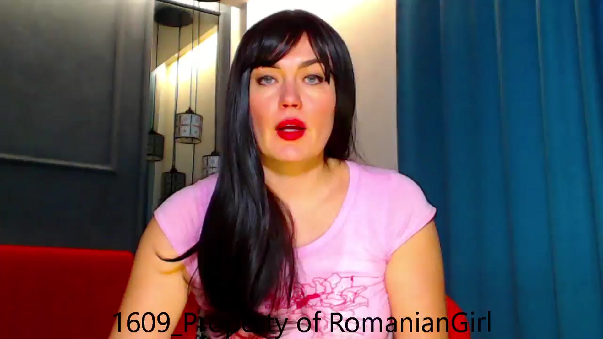 Gallery image thumbnail from RomanianGirl's myfreecams stream on, 09/16/2024, 15:14 image 1 of 20