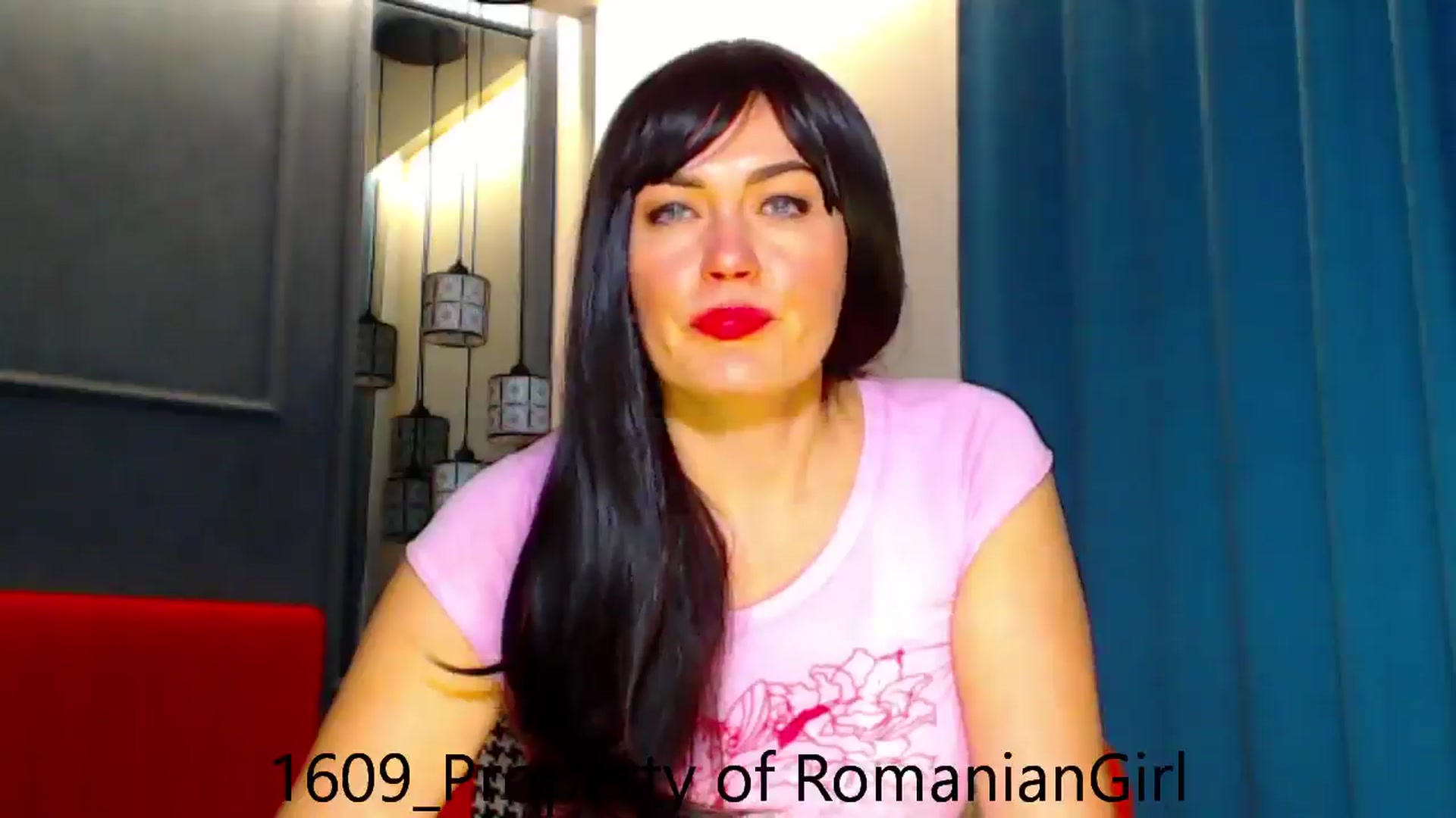 Gallery image thumbnail from RomanianGirl's myfreecams stream on, 09/16/2024, 15:35 image 20 of 20