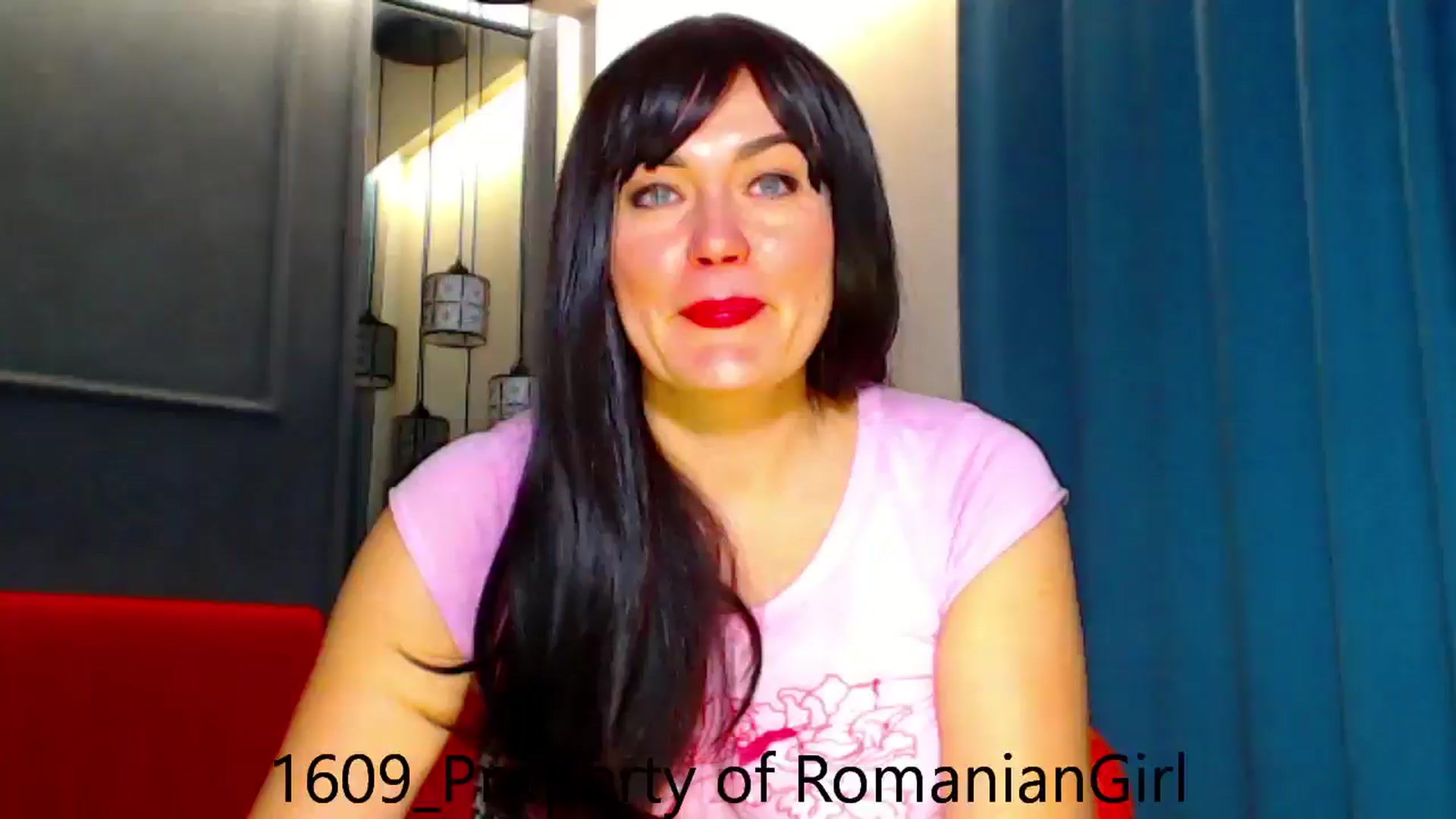 Gallery image thumbnail from RomanianGirl's myfreecams stream on, 09/16/2024, 15:35 image 9 of 20