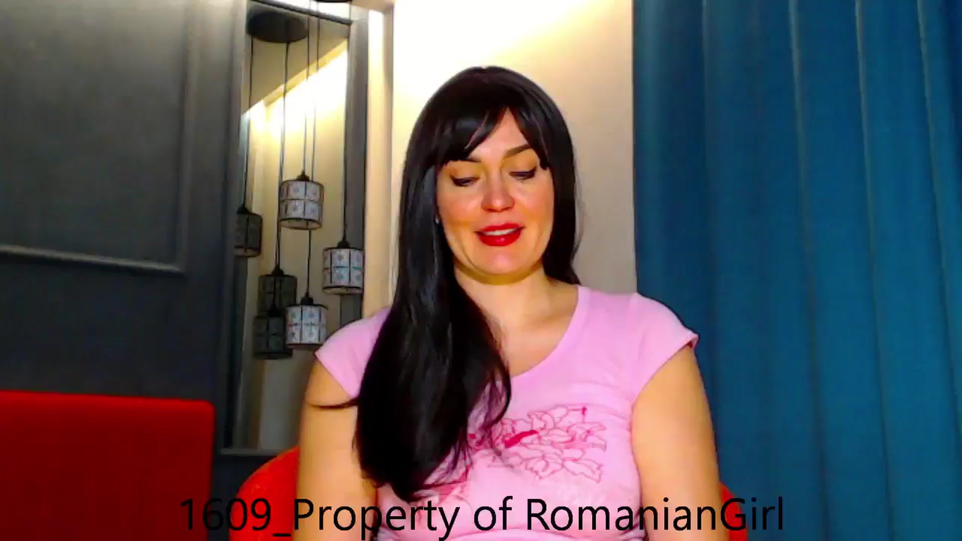 Gallery image thumbnail from RomanianGirl's myfreecams stream on, 09/16/2024, 15:35 image 4 of 20