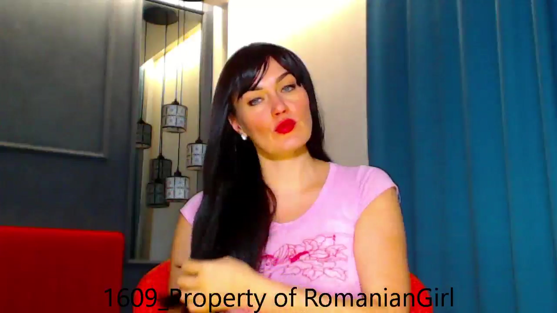 Gallery image thumbnail from RomanianGirl's myfreecams stream on, 09/16/2024, 15:35 image 6 of 20
